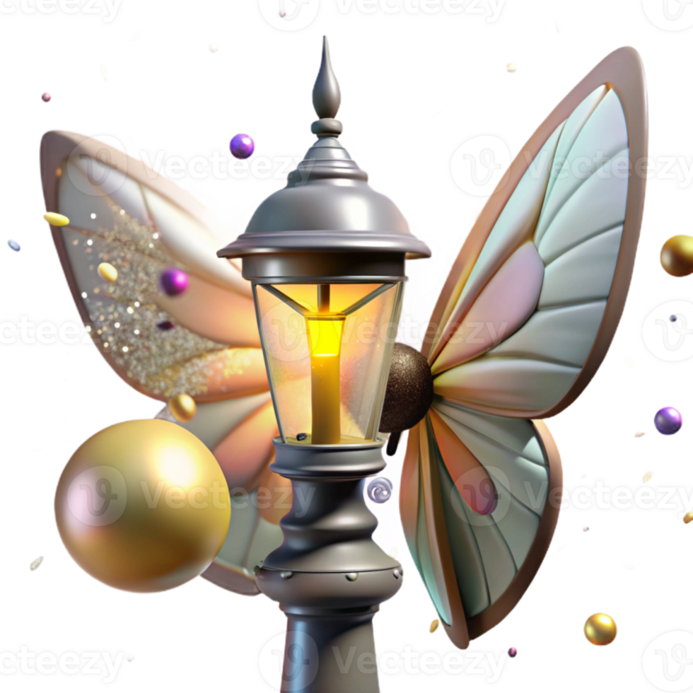 wonderful minimalist Moth Silhouetted Against Bright City Lights Cutout png