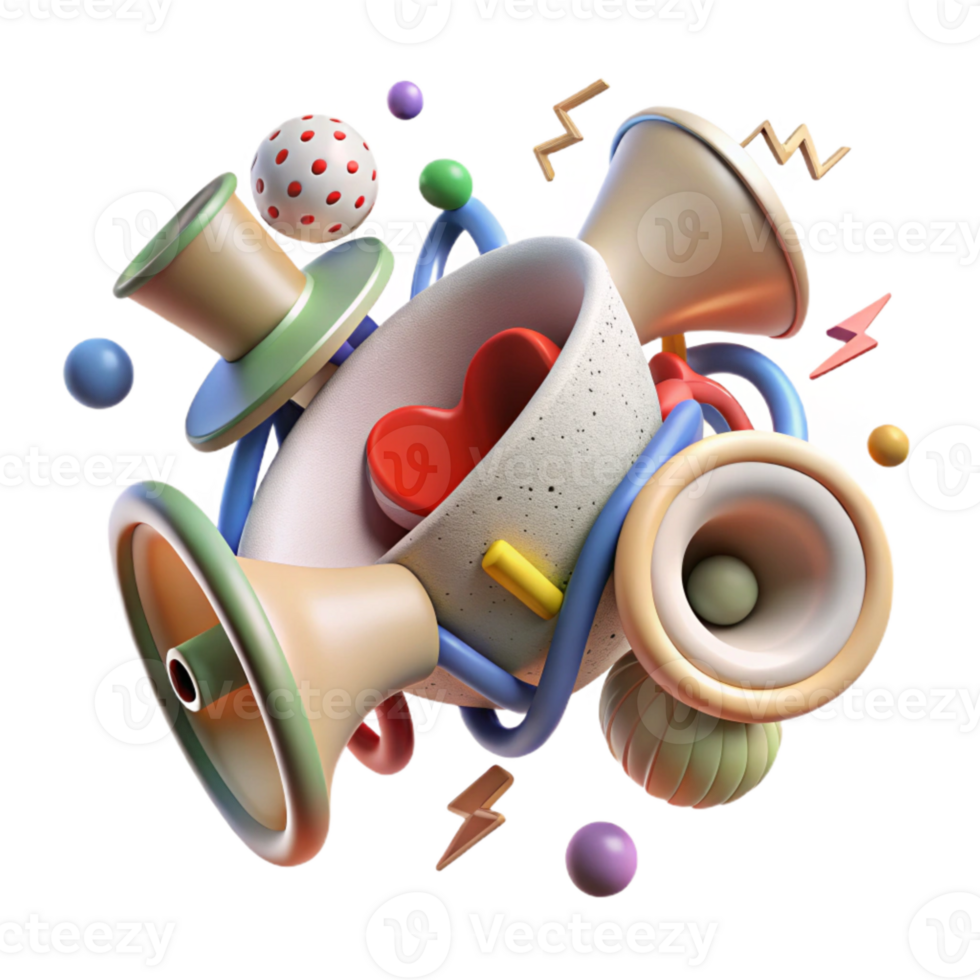 extraordinary classic Noise Pollution Impact on Sleep Transparent Background exclusive png