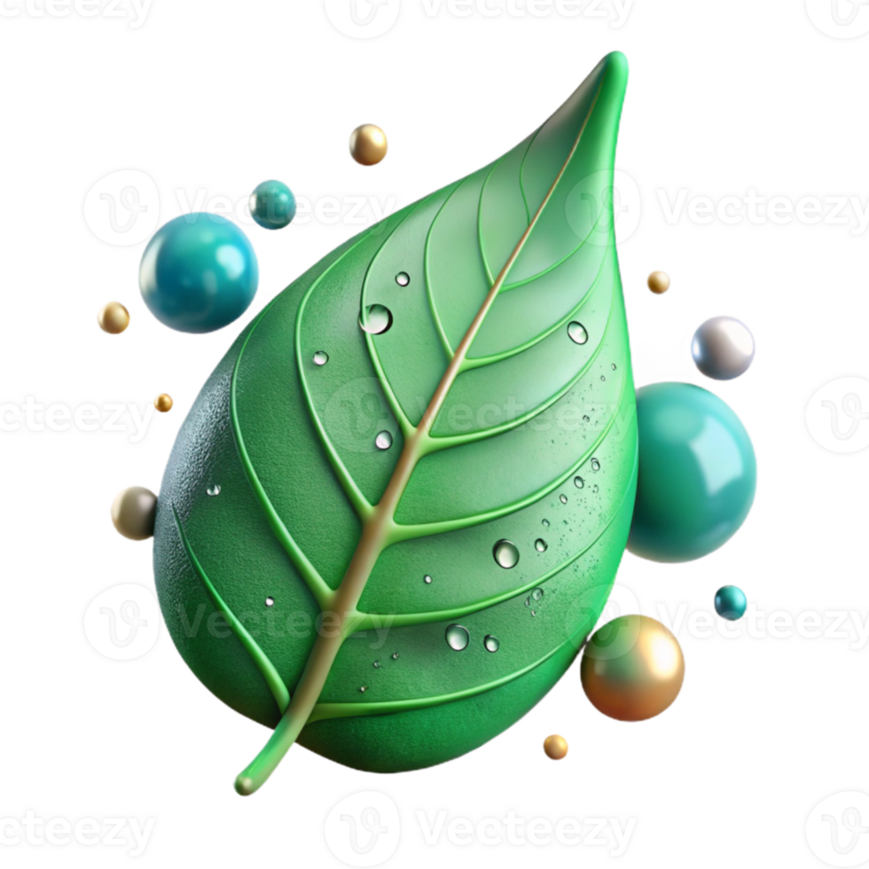 extraordinary modern Group Participating in Beach Cleanup Wide Angle Cutout high quality png