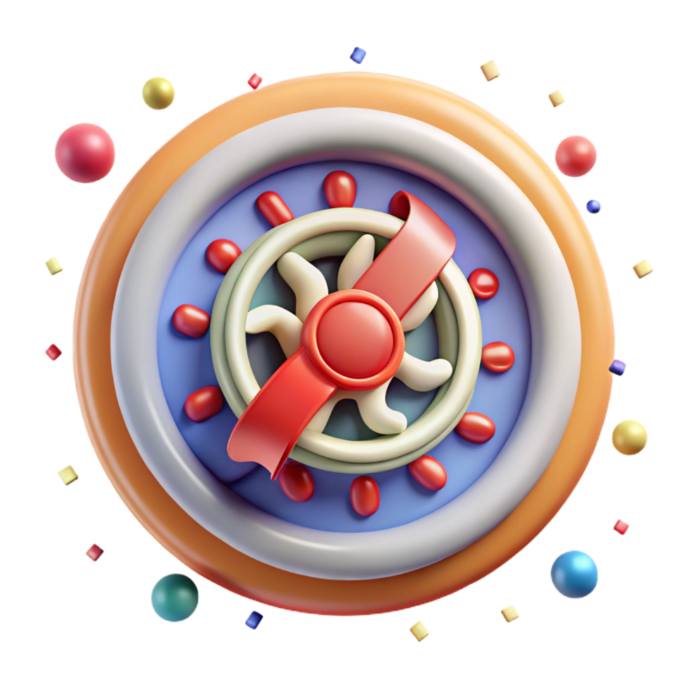 wonderful creative Quarantine Sign Icon Isolated authentic png