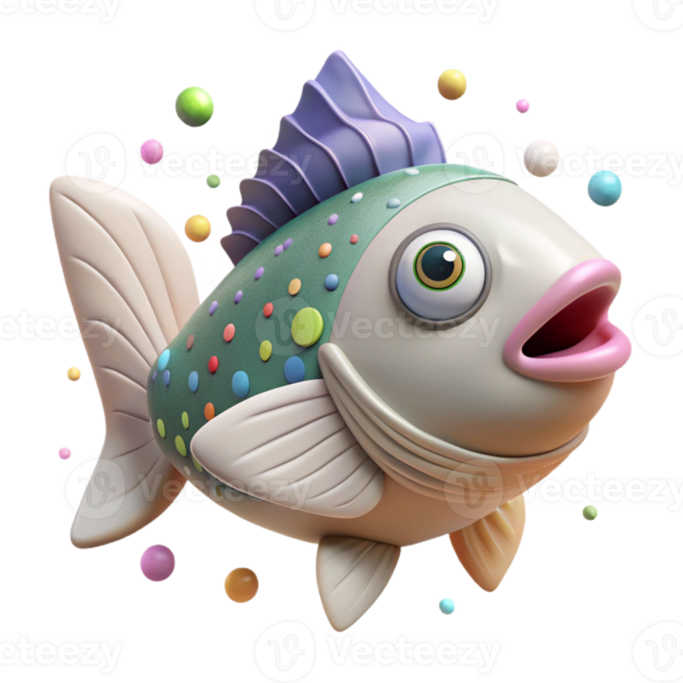 magnificent rustic Healthy Fish Gill Cutout Microscopic View Isolated high resolution png
