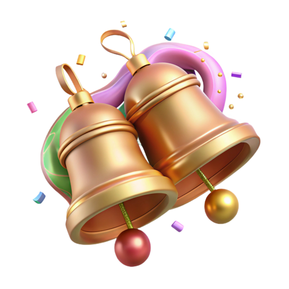extraordinary abstract Kathak Ghungroo Bells Ankle Ornament Transparent Background Jingling Rhythm high resolution png