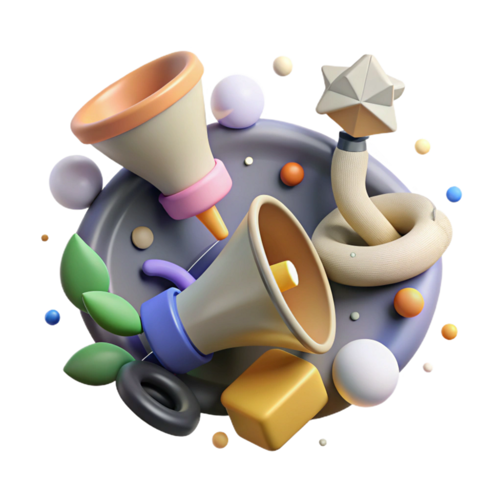 extraordinary classic Noise Pollution Impact on Sleep Transparent Background high quality png