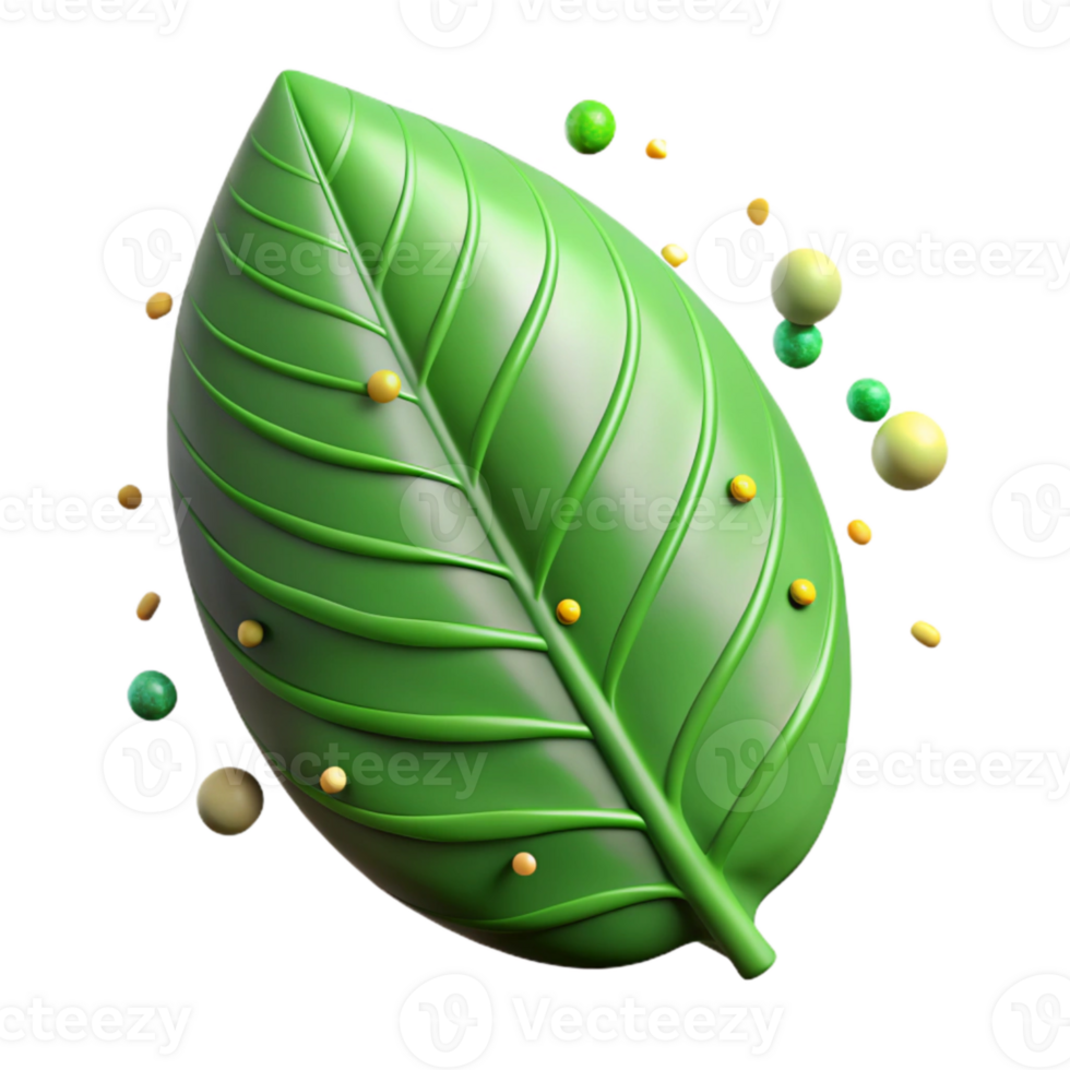 impressive abstract Green Leaf Pattern Seamless Texture Cutout with Repeat Detail high resolution png