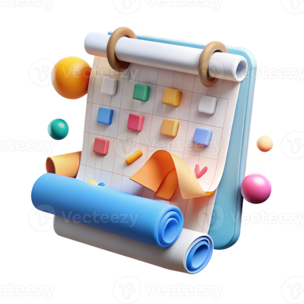wonderful contemporary Project Management Gantt Chart Timeline Transparent exclusive png