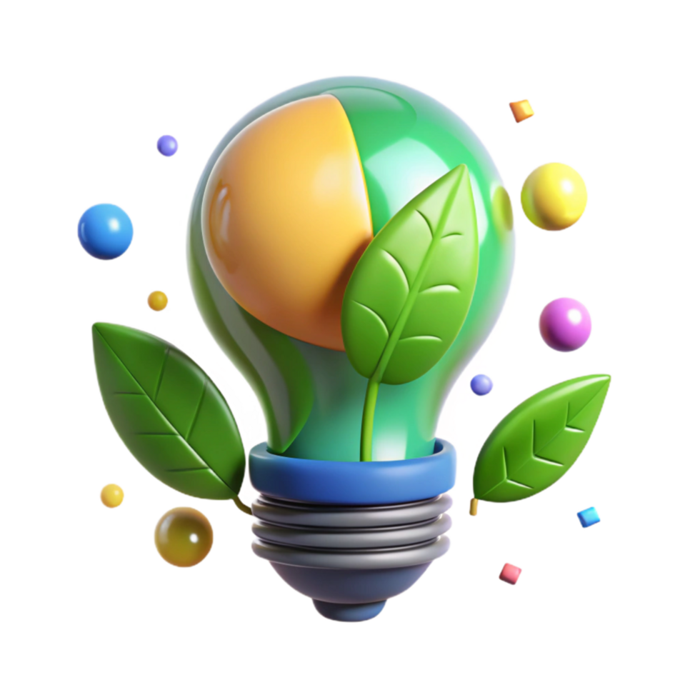 magnificent rustic People Picking Up Litter in Park Transparent Background png