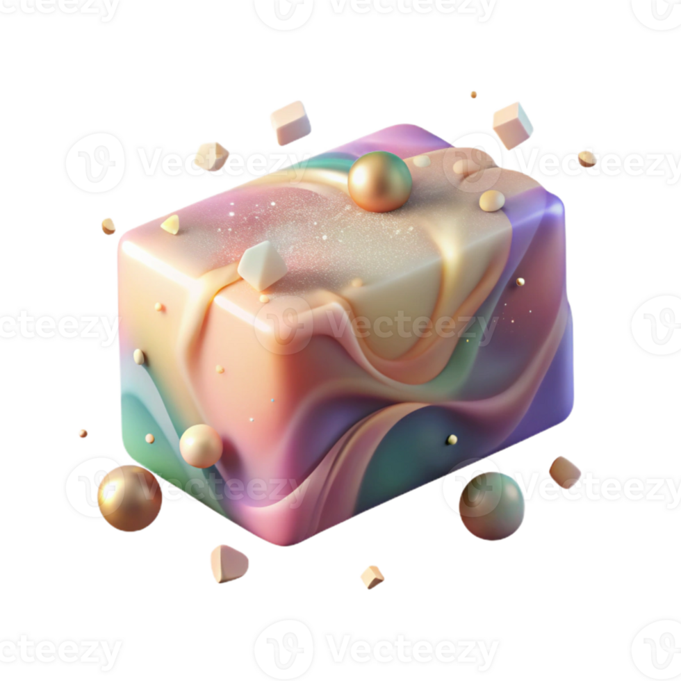 elegant rustic Handmade Soap Transparent Background Natural Ingredients genuine png