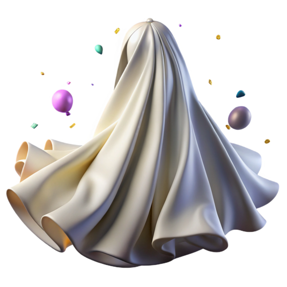 magnificent modern Sparkling Cider Toast Isolated on Transparent Background genuine png