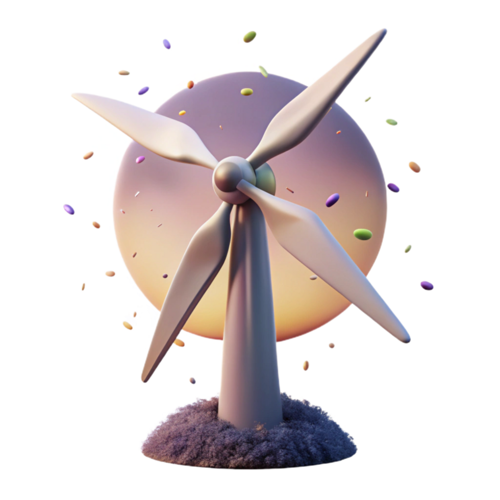 impressive modern Hand Holding Globe with Green Continents and Blue Oceans Cutout original png
