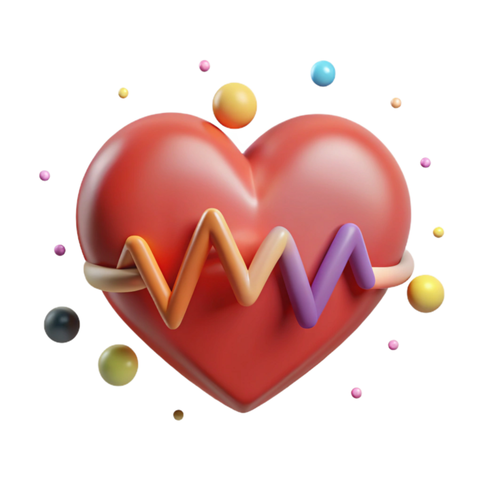 extraordinary traditional Heart Rate Increase From Noise Cutout genuine png