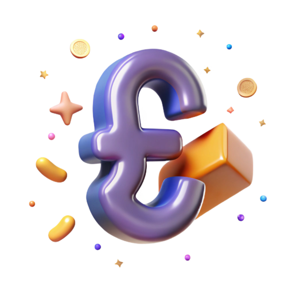 elegant artistic Pound Sign Symbol Isolated with Two Horizontal and Two Diagonal Strokes original png