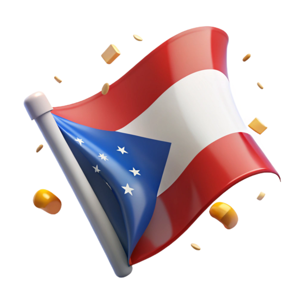 extraordinary rustic National Flag Symbol Isolated with Symbolic ry high resolution png