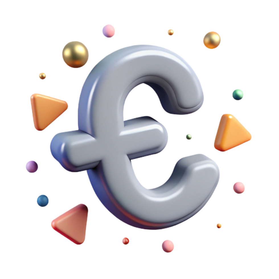 magnificent modern Pound Sign Symbol Isolated with Two Horizontal and Two Diagonal Strokes authentic png