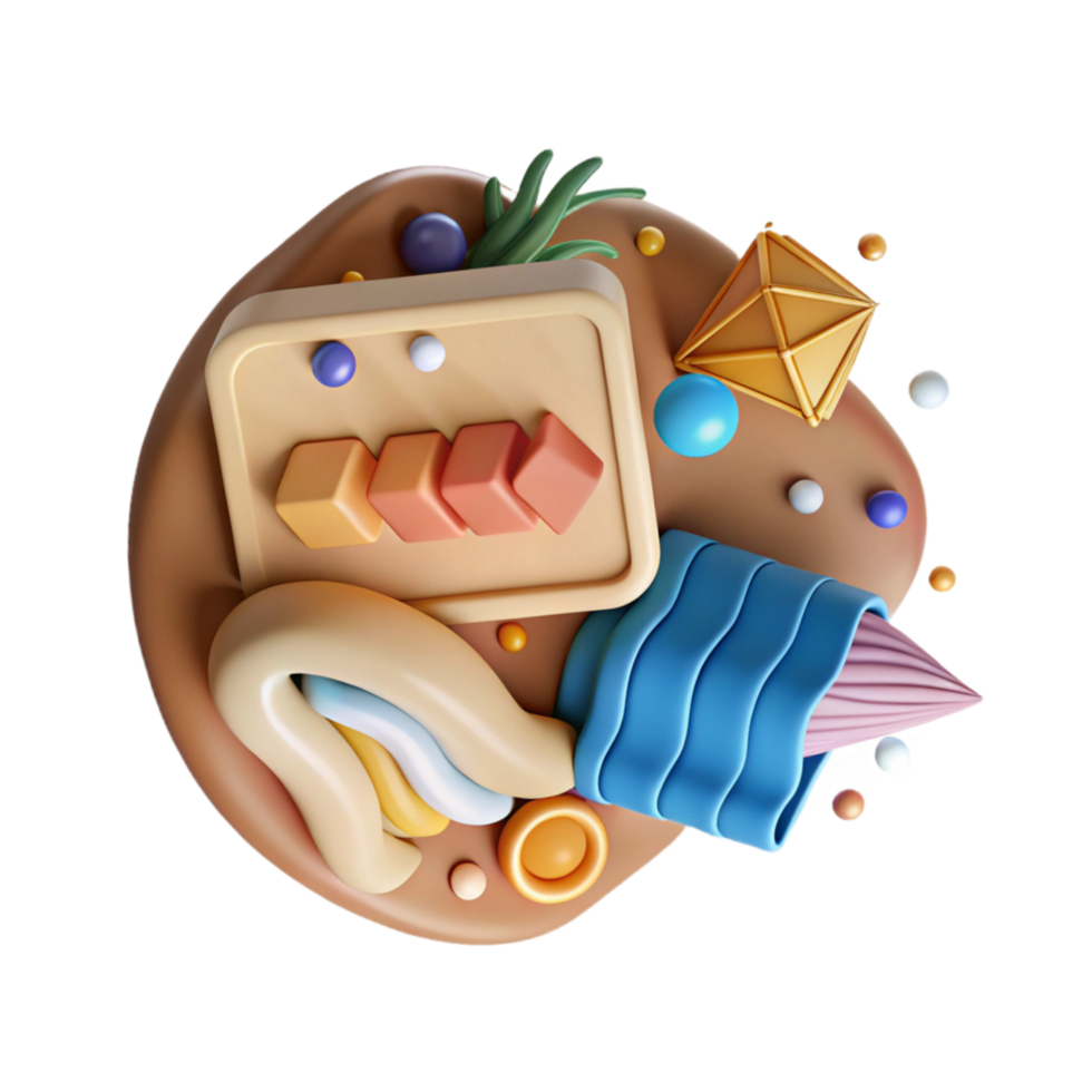 stunning classic Stylized Data Integrity Icon Cutout exclusive png