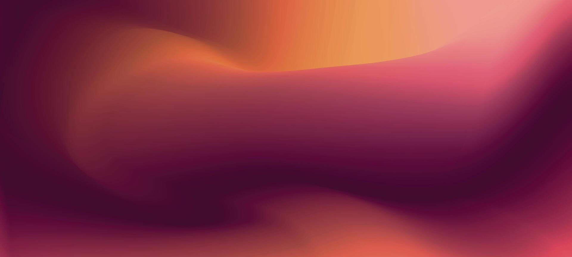 Exclusive Wave Background vector