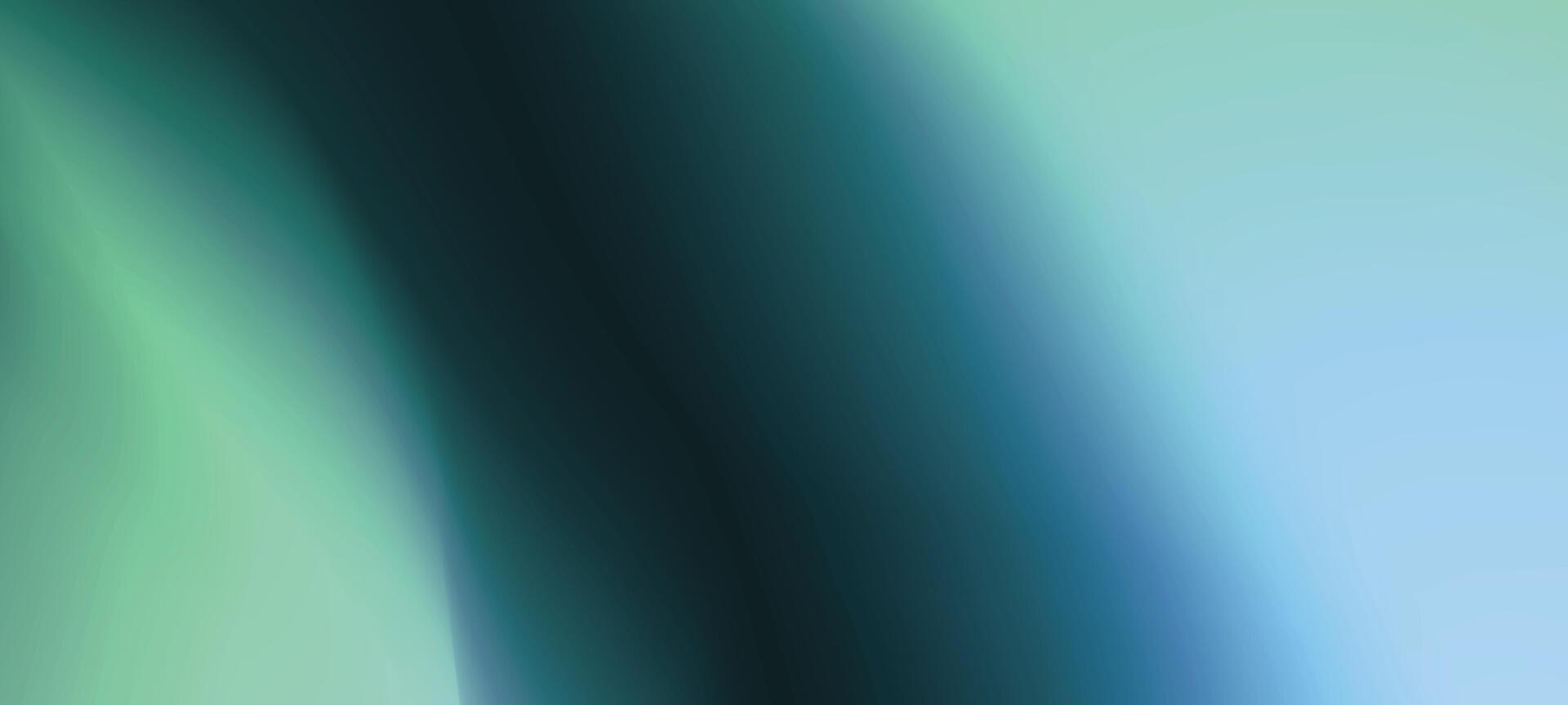 Smooth Dark Gradient vector