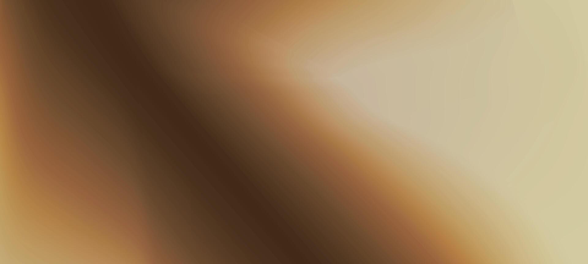 Elegant Color Fusion Gradient vector