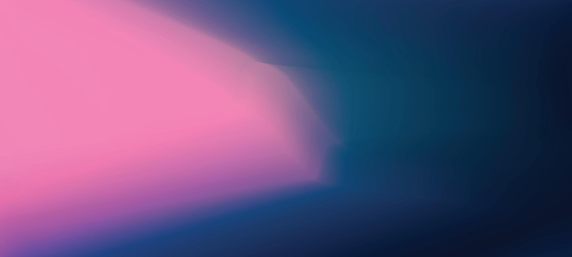 High-Quality Blur Design vector