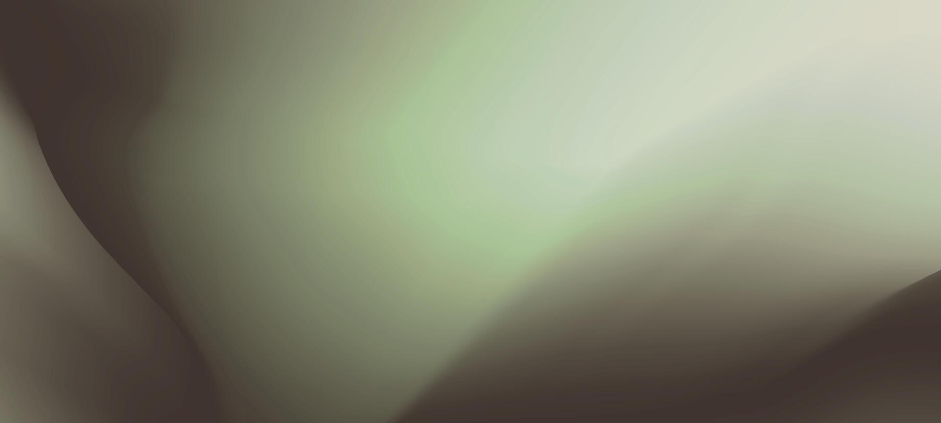 Modern Digital Texture vector