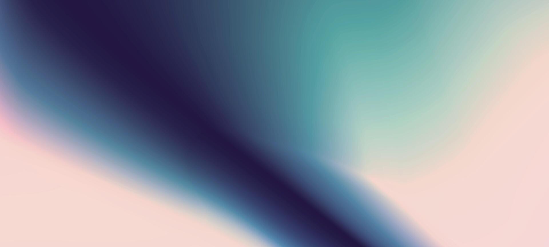 Premium Abstract Motion vector