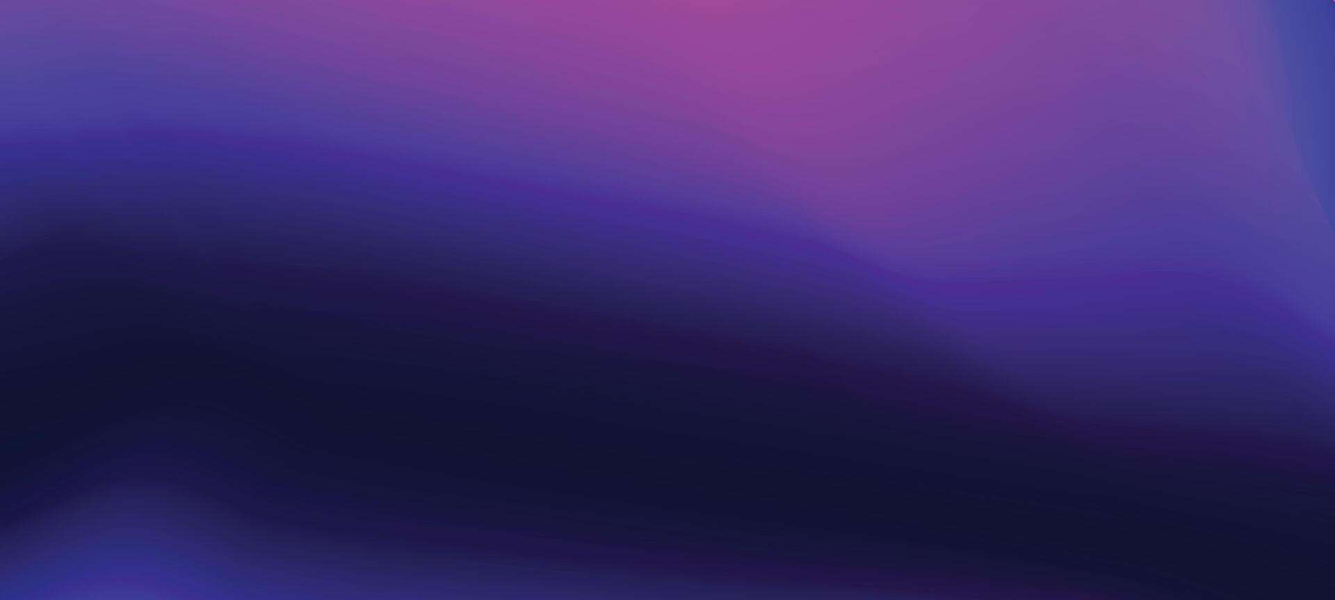 Premium Liquid Gradient vector
