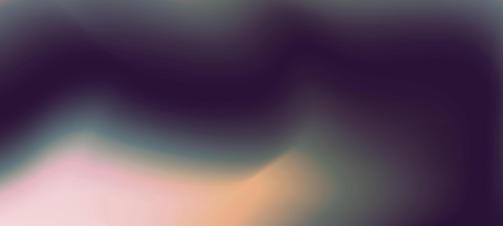 Premium Soft Vibes vector