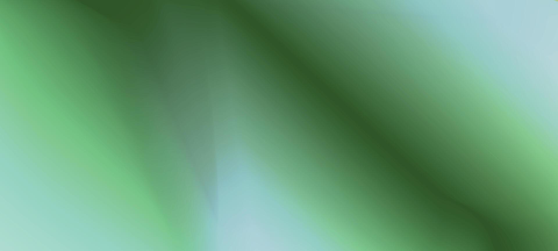 Futuristic Premium Gradient Texture vector