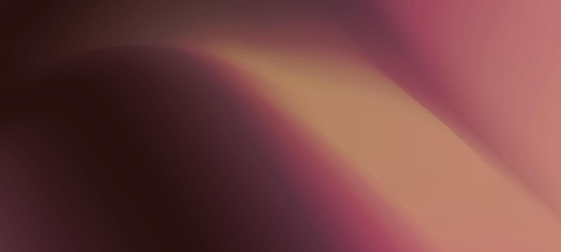 Moody Luxe Texture vector