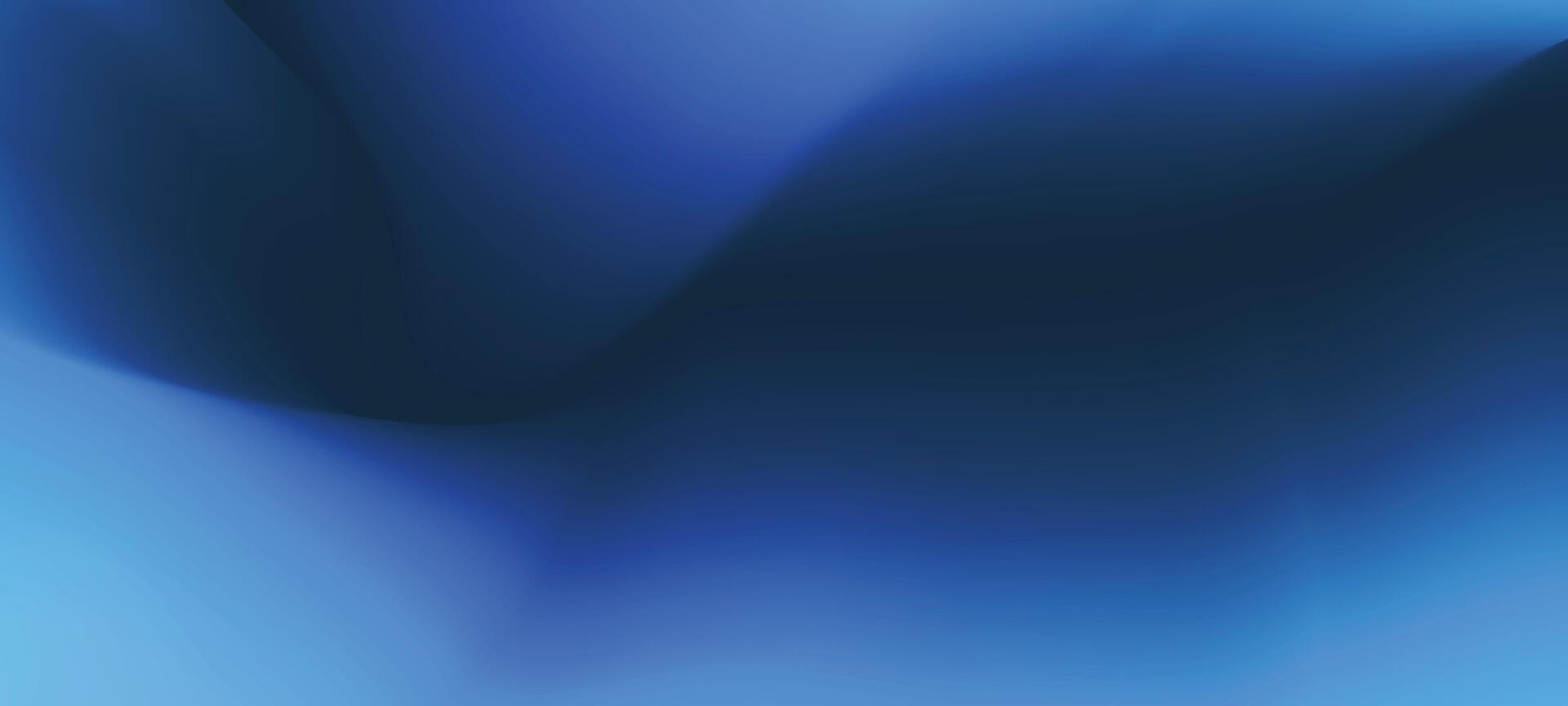 Luxury Soft Gradient vector