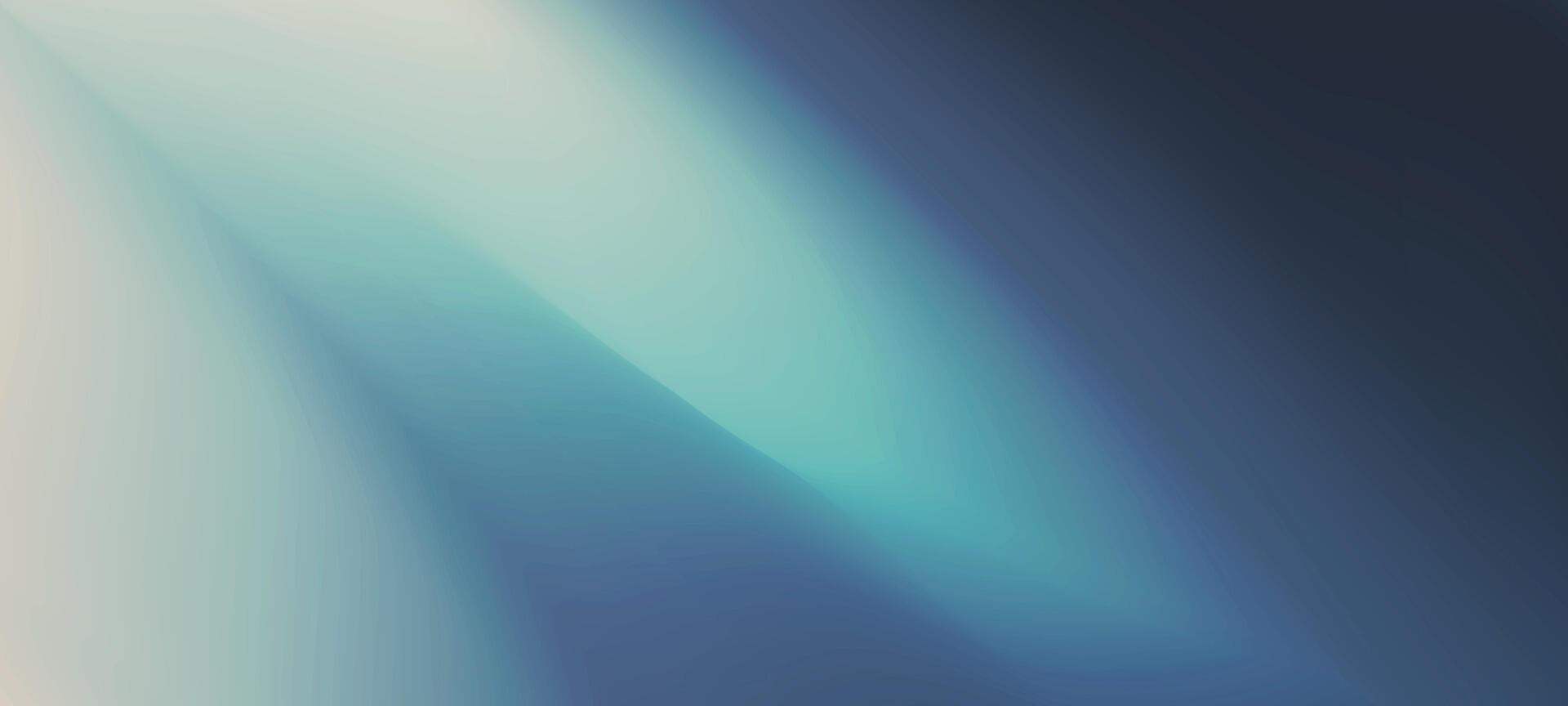Luxury Abstract Energy vector