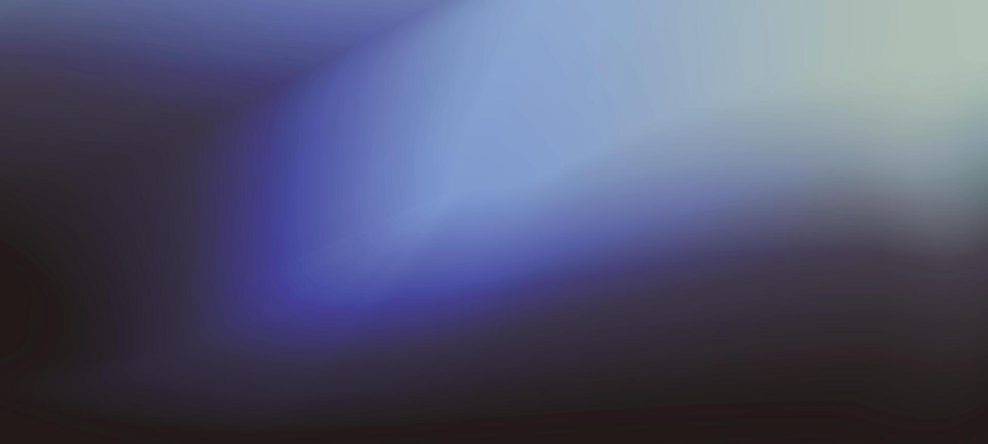 Blue Gradient Futuristic Premium Texture vector