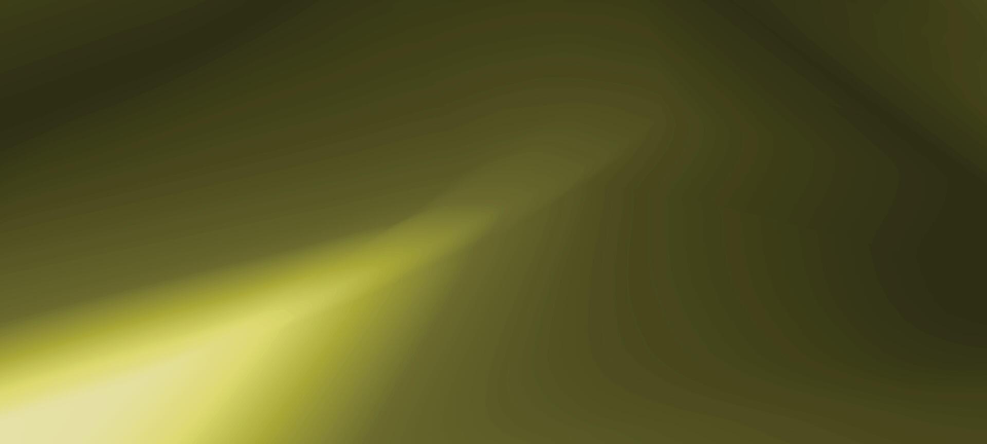 Abstract Grainy Gradient vector