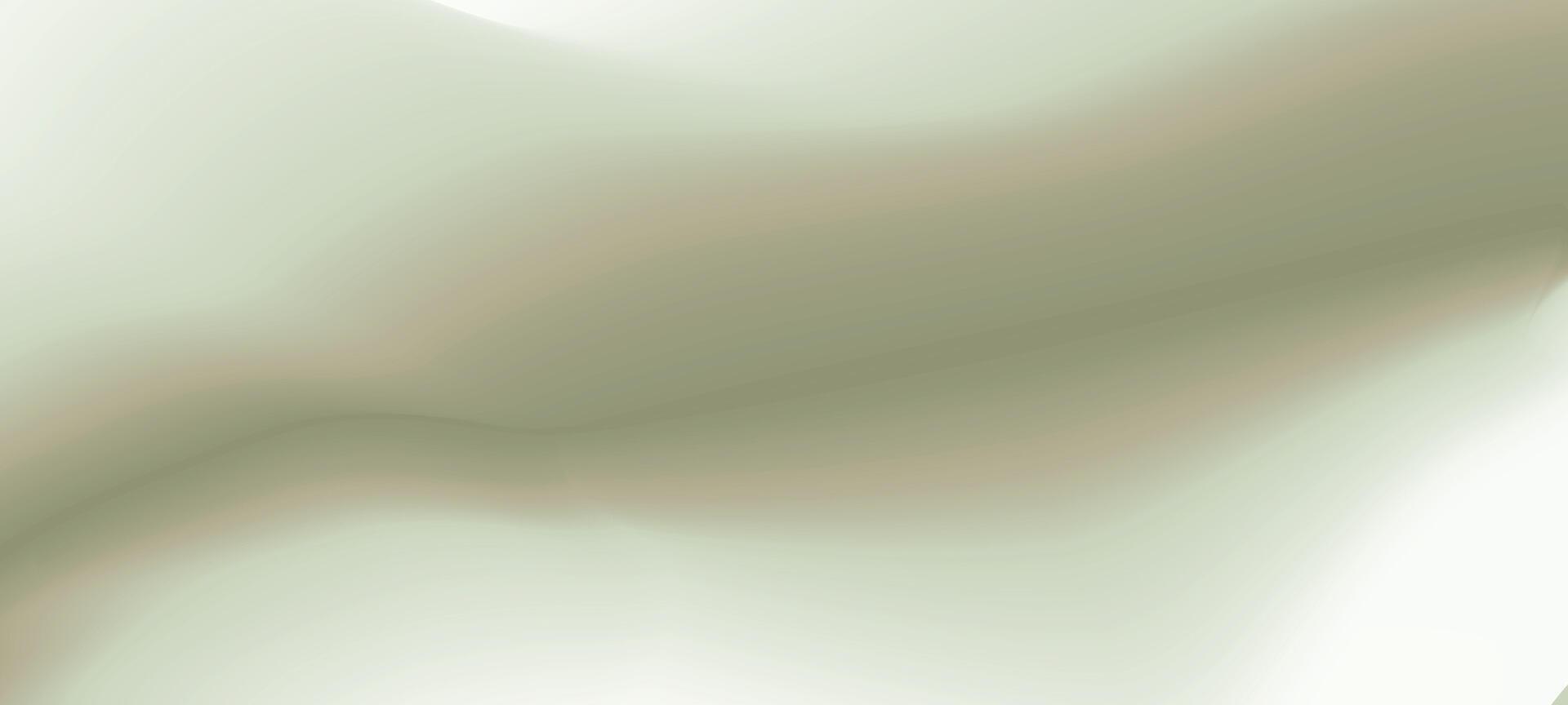Light Gradient Background vector