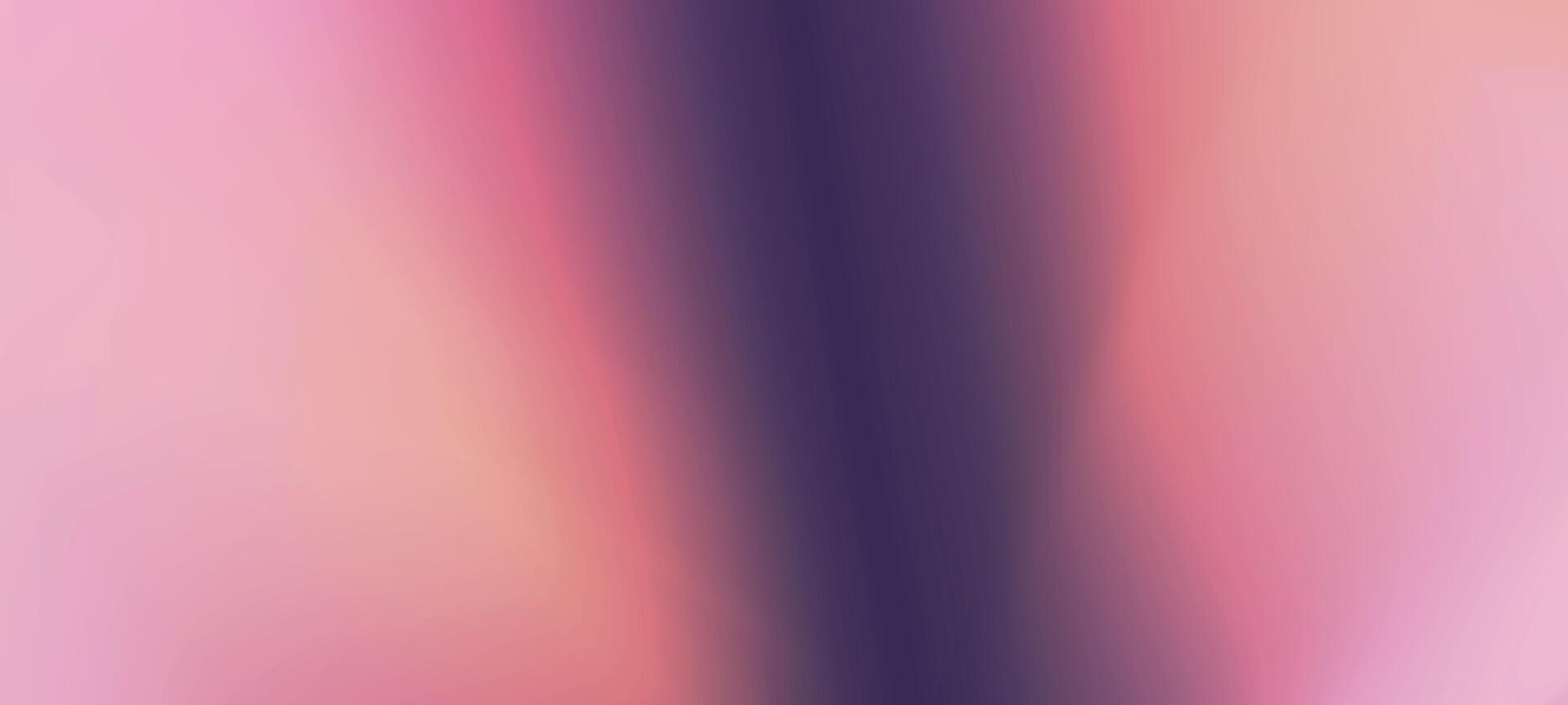 High Quality Gradient Design vector