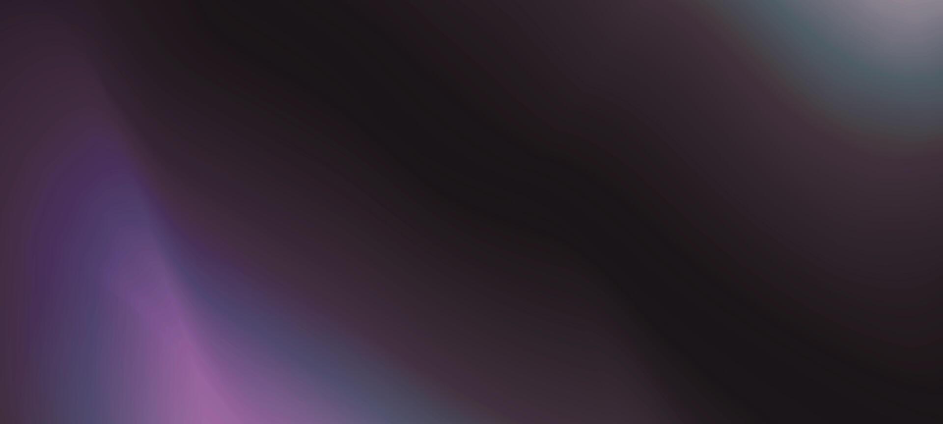 Dark Texture Gradient Background vector