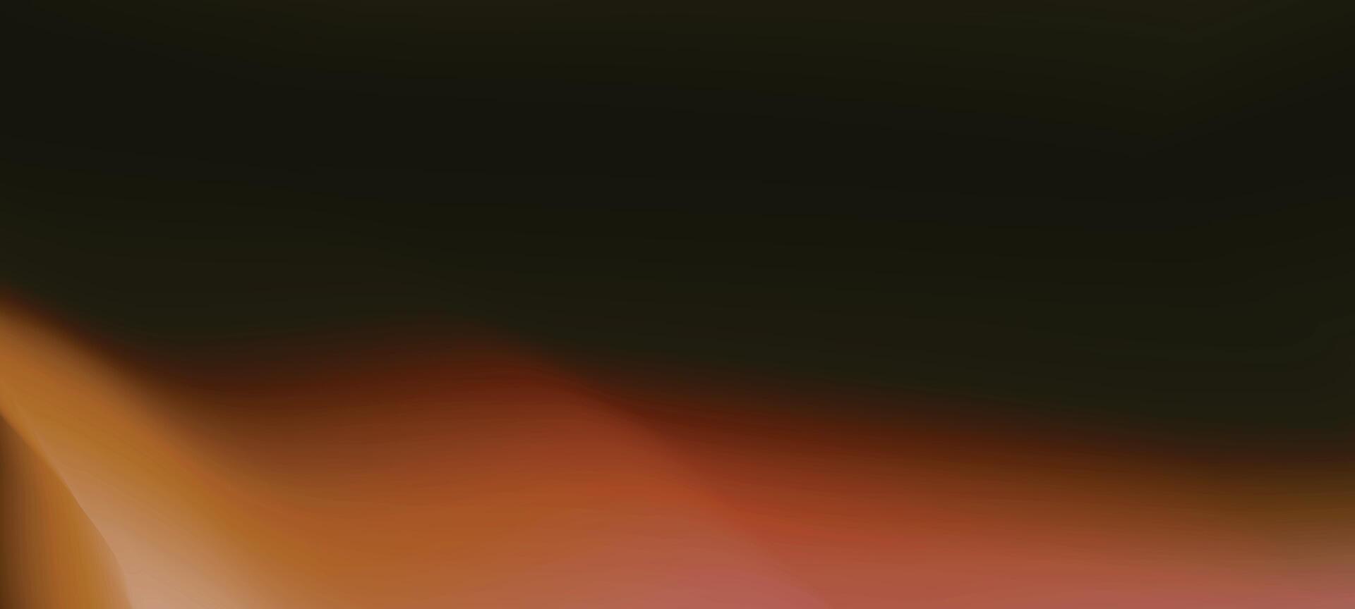 Luxury Abstract Gradient vector
