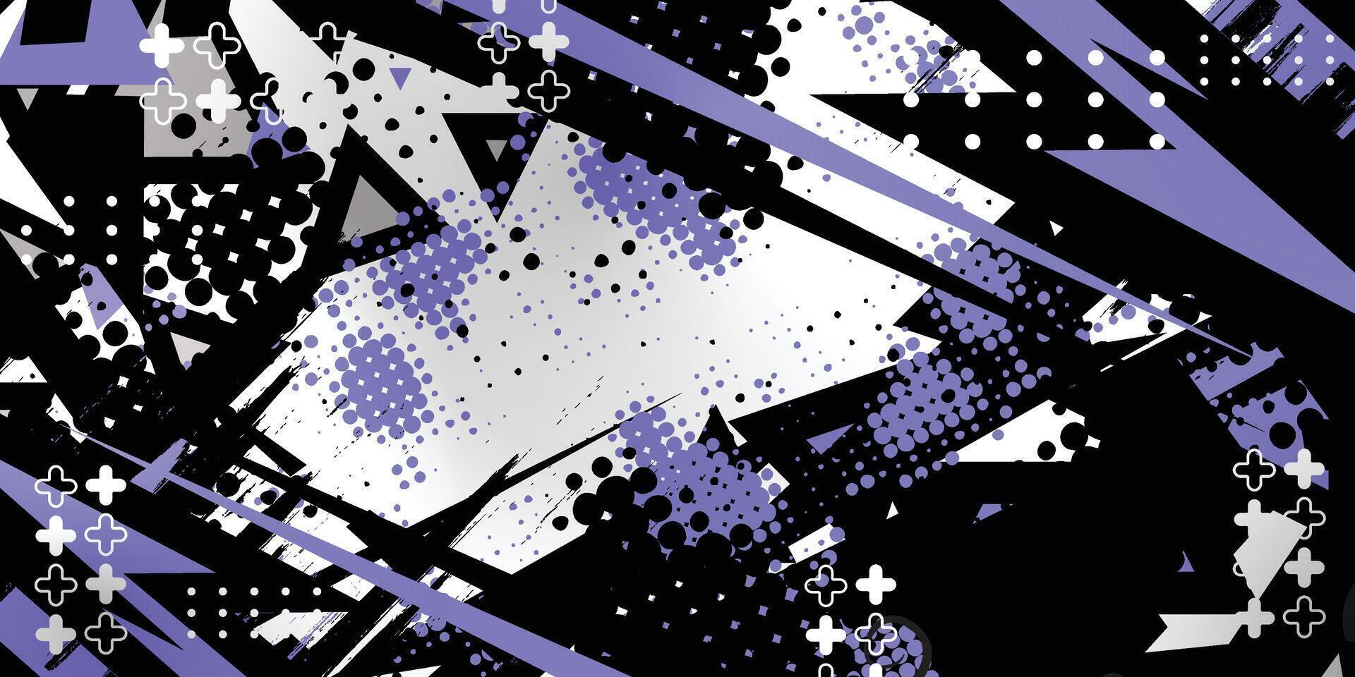 Racing design with light blue abstract background vector