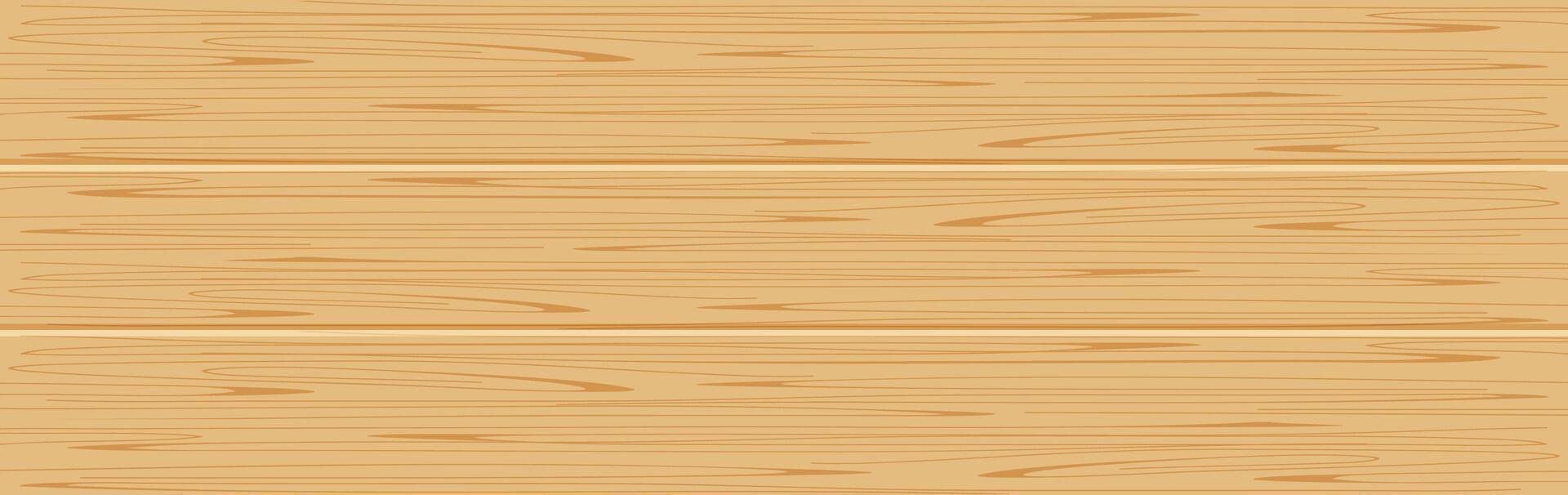 wood plank, parquet wooden for background, wooden light brown plank board pastel color for background, wood plank texture vector