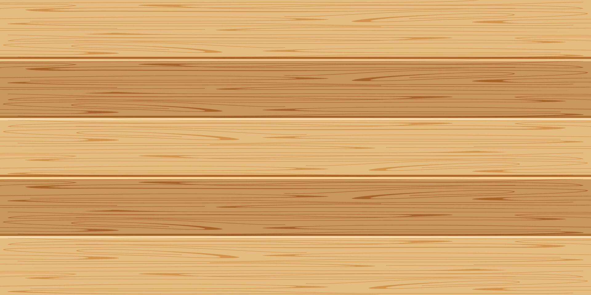 wood plank, parquet wooden brown for background, wooden light brown plank board pastel color for background, wood plank texture vector