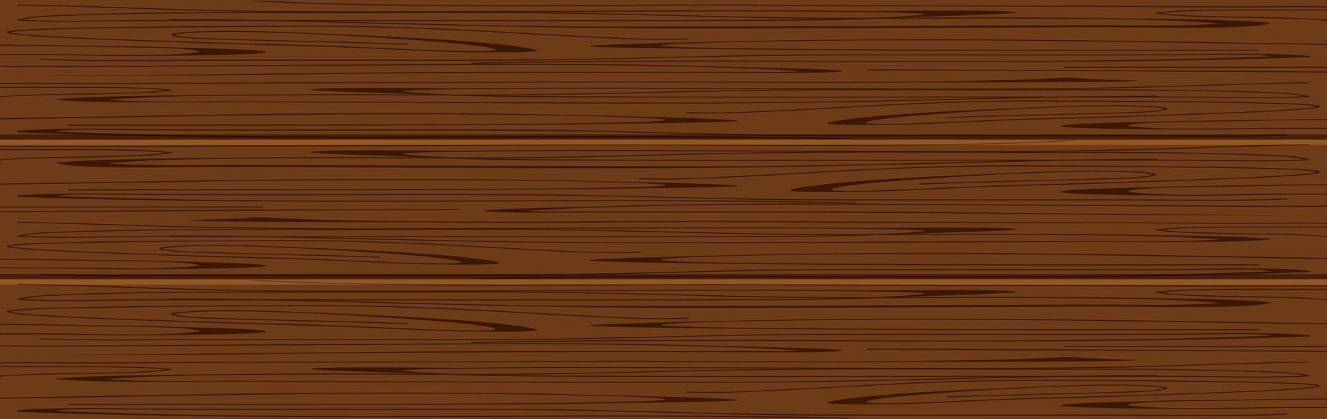wood plank, parquet wooden for background, wooden brown plank board pastel color for background, wood plank texture vector