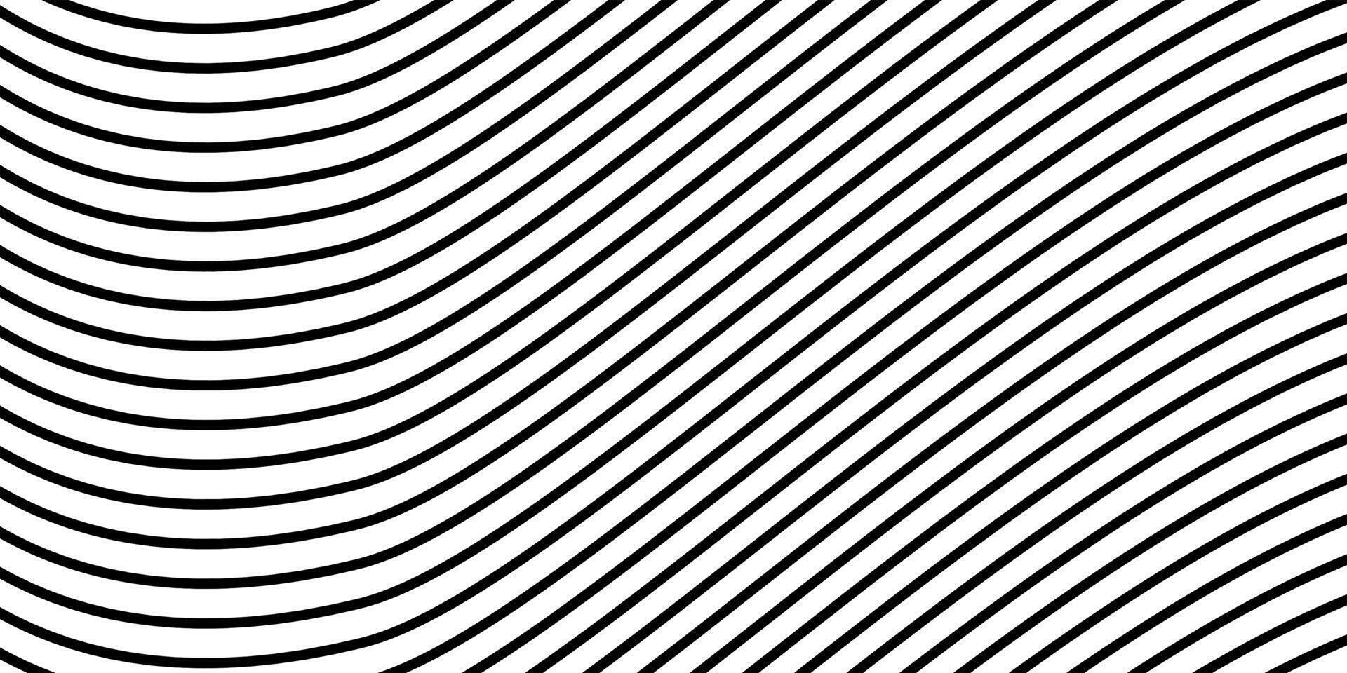 abstract simple lines background vector