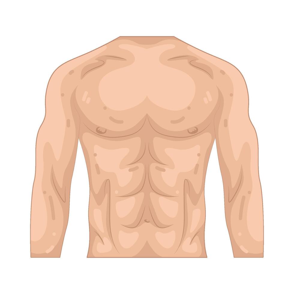 Illustration of Abs vector