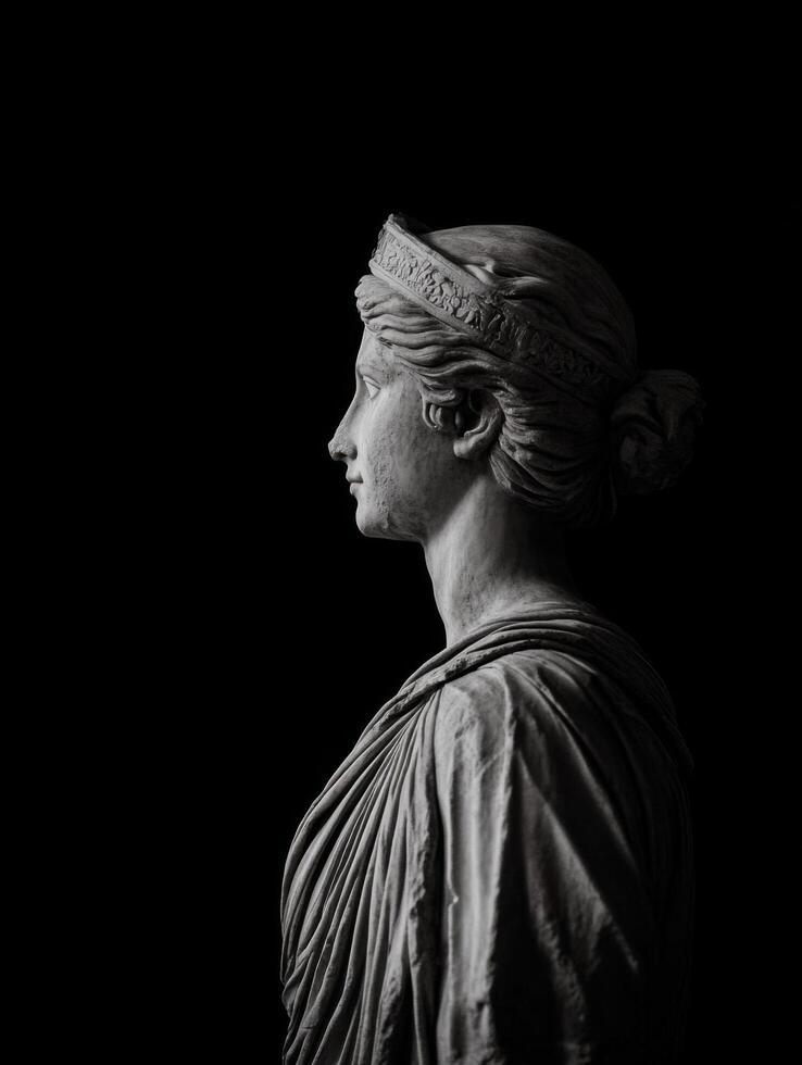Artistic Wonders of Classical Greek Sculpture.jpeg photo