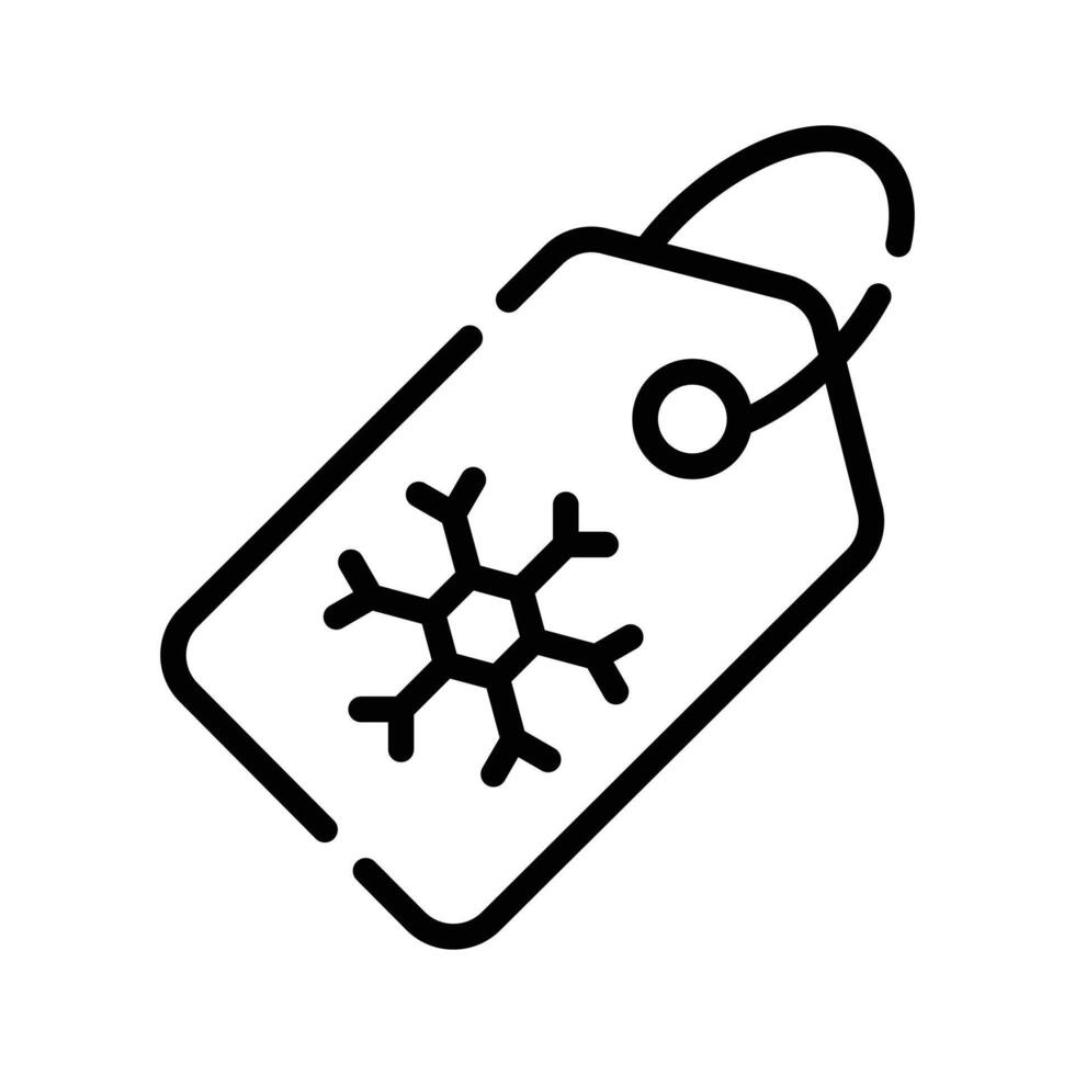 Get a glimpse of our premium line icon of gift hamper vector