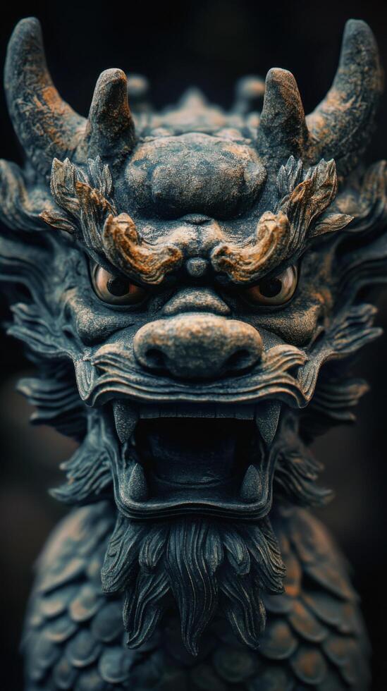 Fabulous Beast Described in Ancient Myths.jpeg photo