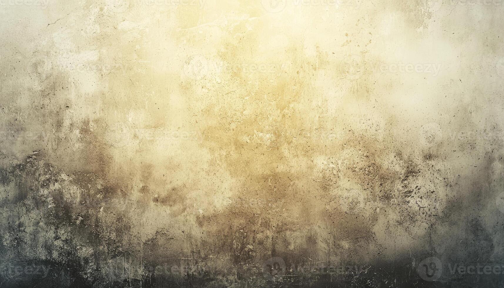 Textured Wall Background Subtle Color Variations photo