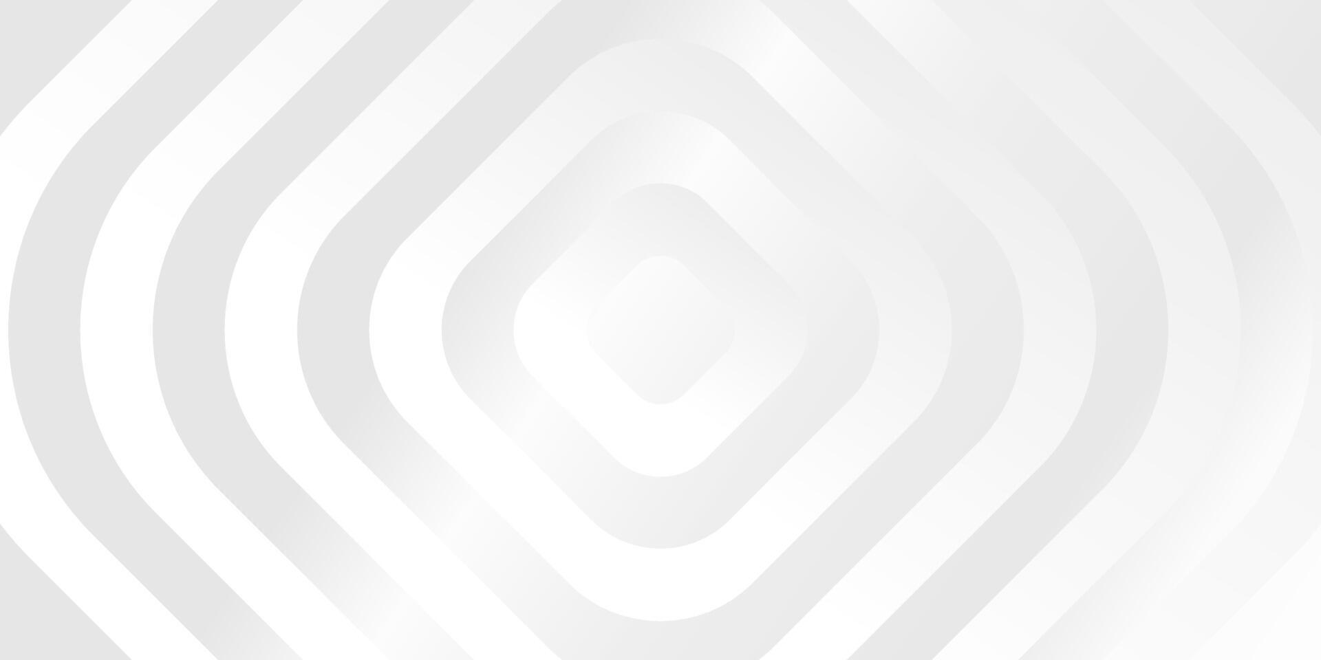 Attractive pattern silver gradient background. Design for banner, greeting card, flyer, brochure, social media. vector