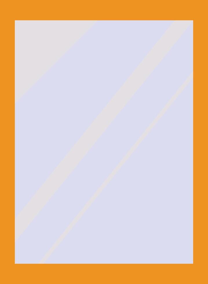 Nowruz Element with Cartoon Design vector