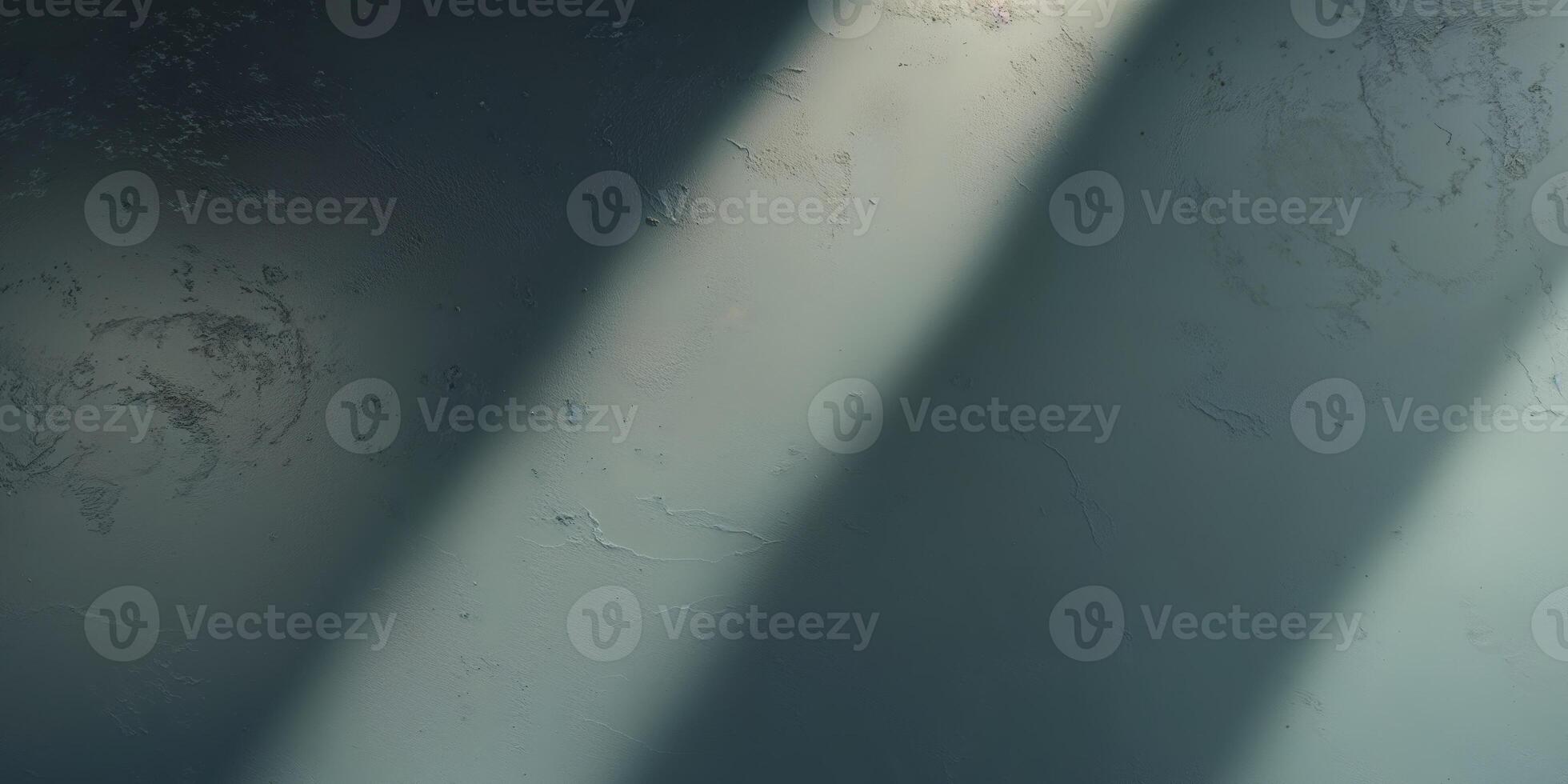 Abstract Dark Background with Subtle Light and Texture Effects photo