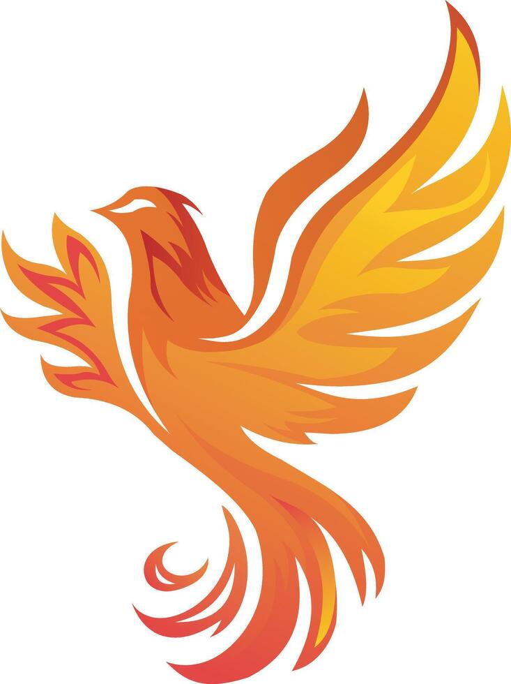 Pentecost logo design vector